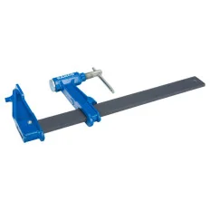 BAH306712000|8413345123334|Bahco