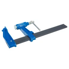 BAH306812000|8413345098861|Bahco