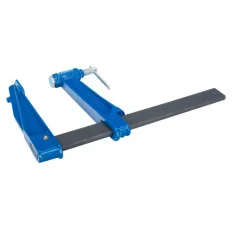 BAH306904000|8413345123419|Bahco