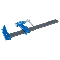 BAH306603000|8413345217033|Bahco