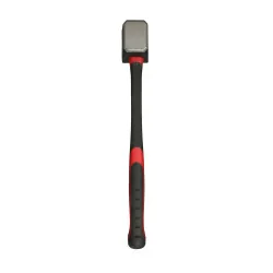 Marteau rivoir manche fibre . 2 .0kg KSTOOLS | Clous & Pointes | Ekiba