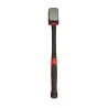 Marteau rivoir manche fibre . 2 .0kg KSTOOLS | Clous & Pointes | Ekiba