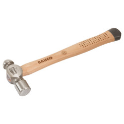BAH479-24|7311518025472|Bahco