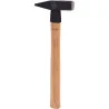 Marteau de mécanicien manche Hickory . 300g KSTOOLS | Chevilles & Ancr