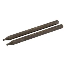 BAH8704-2P|7314150246649|Bahco