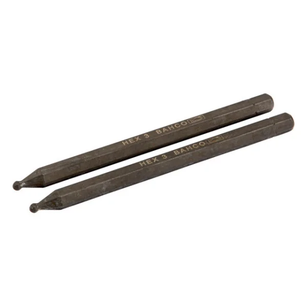 BAH8705-2P|7314150246656|Bahco BAH8705-2P|7314150246656|Bahco