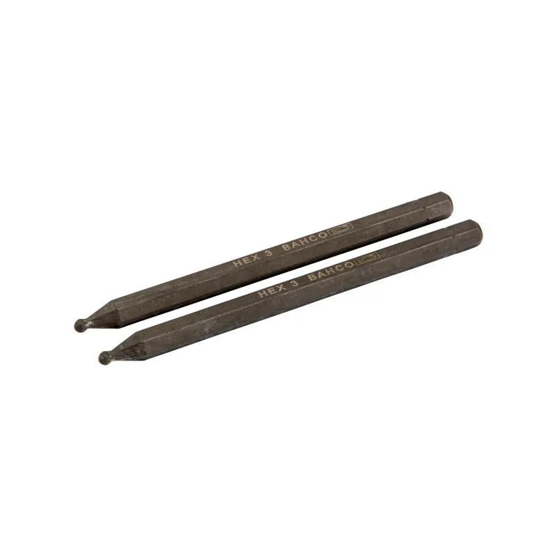 BAH8706-2P|7314150246663|Bahco BAH8706-2P|7314150246663|Bahco