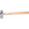 Marteau Américain manche hickory . 2" . tête | Chevilles & Ancrages |