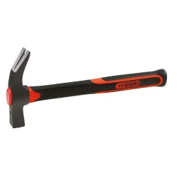 Marteau de coffreur . 700g KSTOOLS 142.2010 | Clous & Pointes | Ekibat