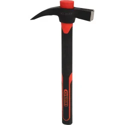 Marteau de coffreur . 700g KSTOOLS 142.2010 | Clous & Pointes | Ekibat