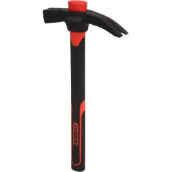 Marteau de coffreur . 700g KSTOOLS 142.2010 | Clous & Pointes | Ekibat