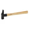 Marteau de menuisier manche Hickory . 200g KSTOOLS | Clous & Pointes |