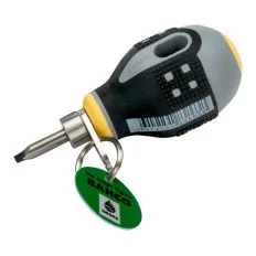 BAHTAHBE-8350|7314150308262|Bahco