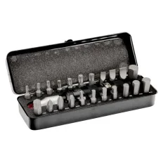 BAH7823|7314150218141|Bahco