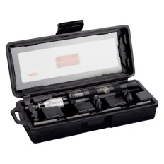 BAH7865|7311518276720|Bahco