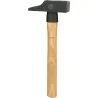 Marteau de menuisier manche Hickory . 500g KSTOOLS | Clous & Pointes |