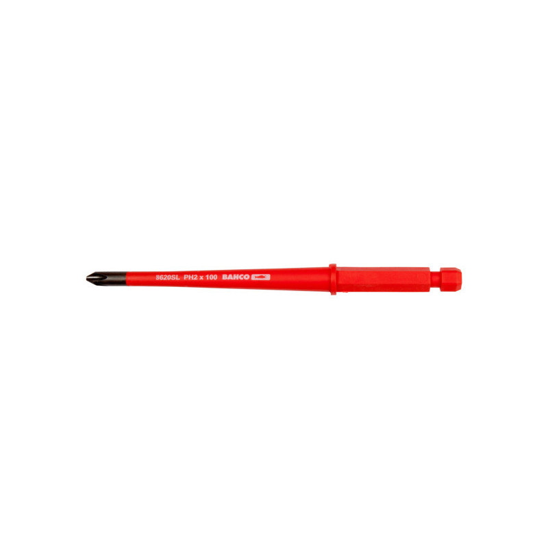 BAH8510SL-2P|7314150245758|Bahco
