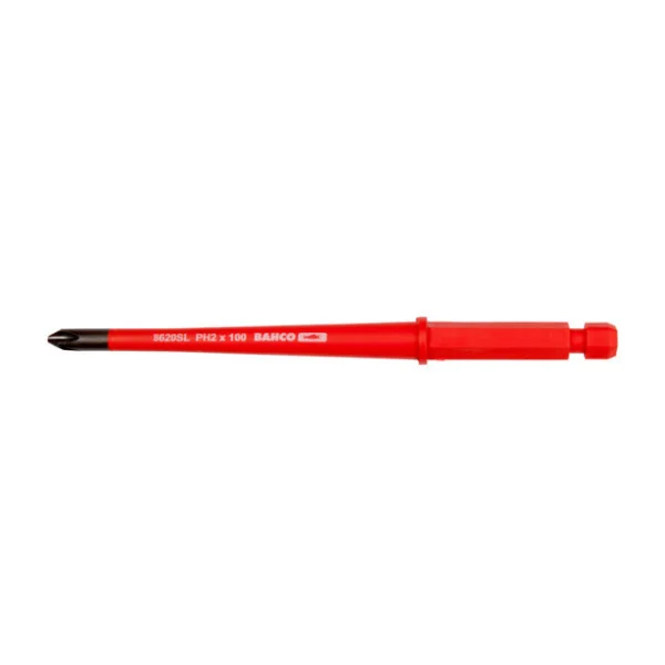 BAH8510SL-2P|7314150245758|Bahco BAH8510SL-2P|7314150245758|Bahco