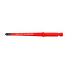 BAH8510SL-2P|7314150245758|Bahco