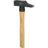 Marteau de menuisier manche Hickory . 500g KSTOOLS | Clous & Pointes |