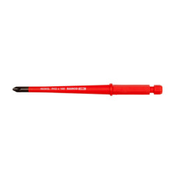 BAH8520SL-2P|7314150245765|Bahco