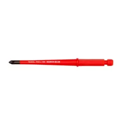 BAH8520SL-2P|7314150245765|Bahco