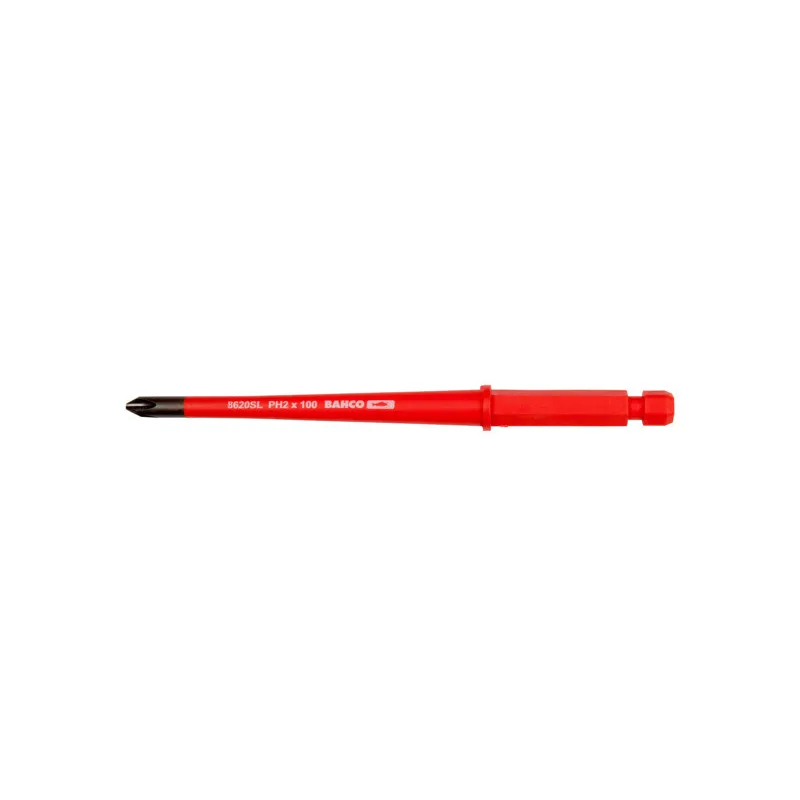 BAH8520SL-2P|7314150245765|Bahco BAH8520SL-2P|7314150245765|Bahco