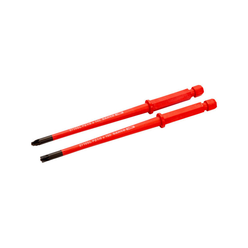 BAH8710SL-2P|7314150245772|Bahco