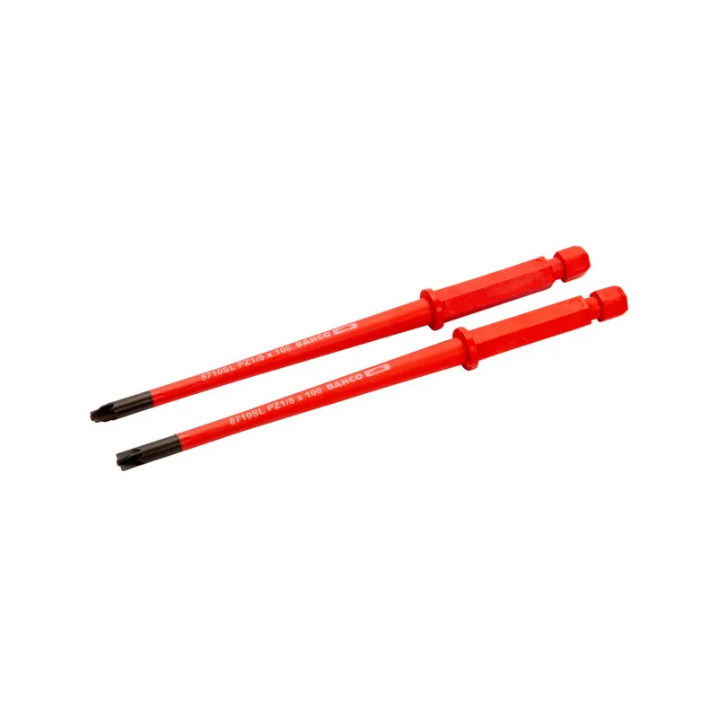 BAH8710SL-2P|7314150245772|Bahco BAH8710SL-2P|7314150245772|Bahco