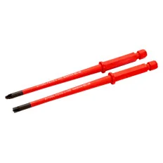 BAH8720SL-2P|7314150245789|Bahco