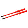 BAH8720SL-2P|7314150245789|Bahco