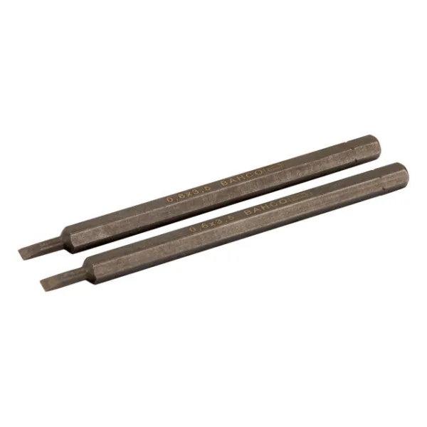 BAH8020-2P|7314150246601|Bahco BAH8020-2P|7314150246601|Bahco