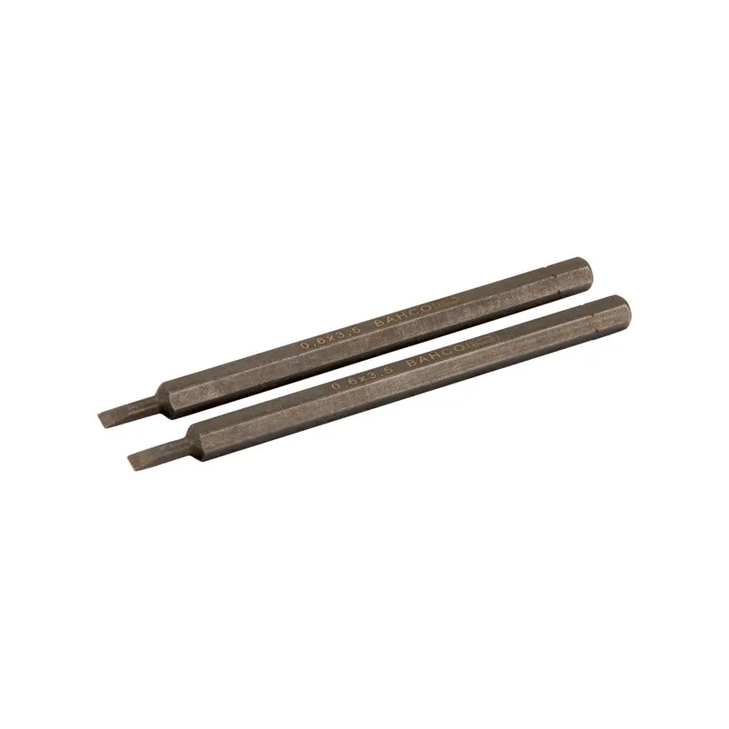 BAH8040-2P|7314150246625|Bahco BAH8040-2P|7314150246625|Bahco