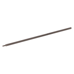 BAH8040L-2P|7314150246670|Bahco