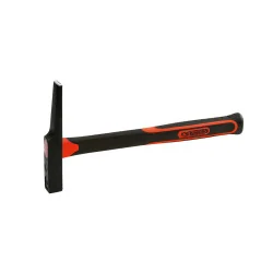 Marteau d'élécticien manche tri-matière . 200g KSTOOLS 142.4030 | Chev