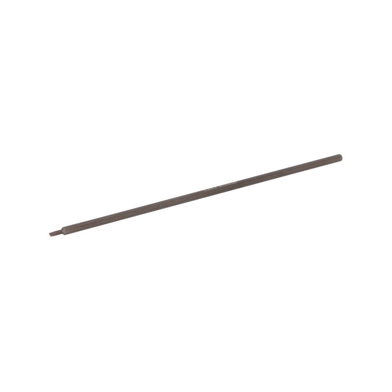 BAH8040L-2P|7314150246670|Bahco