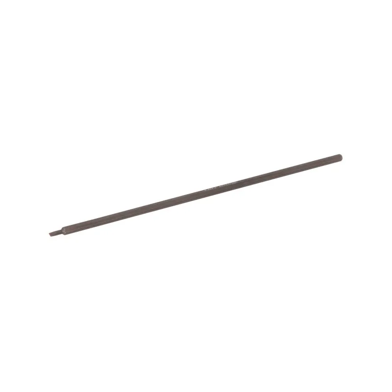 BAH8252L-2P|7314150246694|Bahco BAH8252L-2P|7314150246694|Bahco
