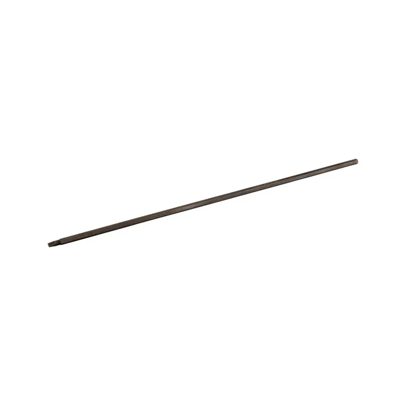 BAH8252XL-1P|7314150265985|Bahco BAH8252XL-1P|7314150265985|Bahco
