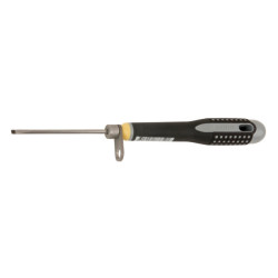 BAHTAHBE-8020L|7314150308101|Bahco