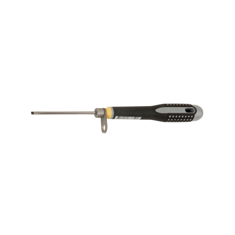 BAHTAHBE-8020L|7314150308101|Bahco