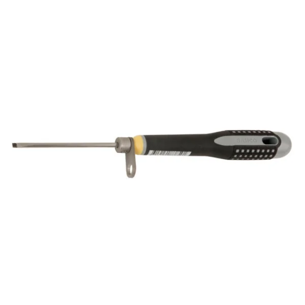 BAHTAHBE-8020L|7314150308101|Bahco BAHTAHBE-8020L|7314150308101|Bahco