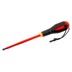 BAHTAHBE-8220S|7314150308163|Bahco