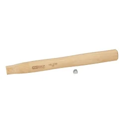 Manche Hyckory+coin pour 142.1030 KSTOOLS 142.5301 | Soudage | Ekibat