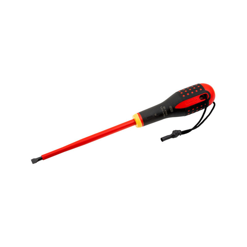 BAHTAHBE-8220S|7314150308163|Bahco