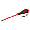 BAHTAHBE-8220S|7314150308163|Bahco