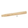 Manche Hyckory+coin pour 142.1030 KSTOOLS 142.5301 | Soudage | Ekibat
