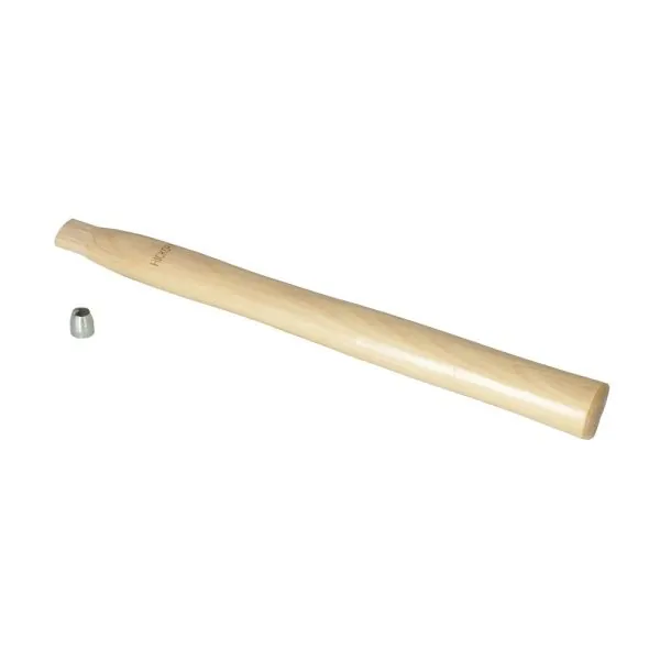 Manche Hyckory+coin pour 142.2020 KSTOOLS 142.5311 | Clés & Douilles |