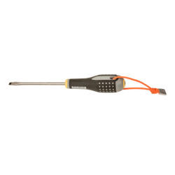 BAHTAHBE-8258|7314150308248|Bahco