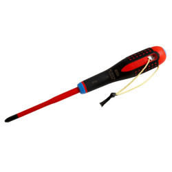 BAHTAHBE-8820SL|7314150347827|Bahco