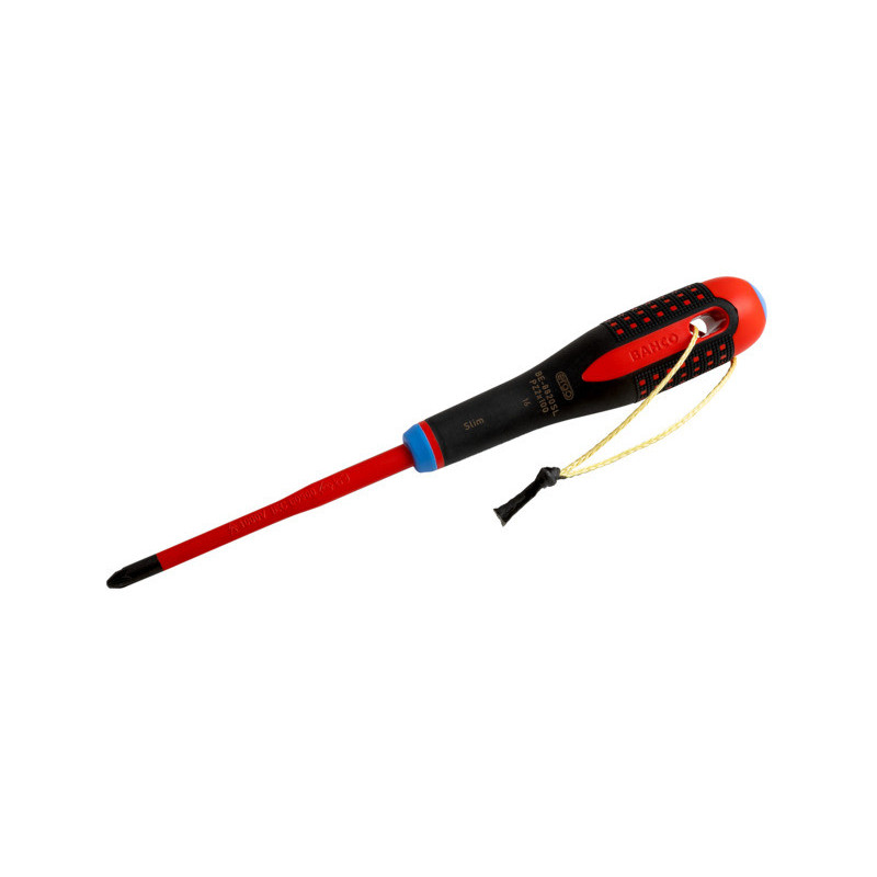 BAHTAHBE-8820SL|7314150347827|Bahco